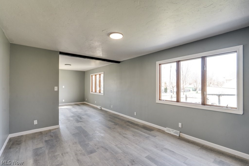 Ohio Land Dev Corporat - Residential