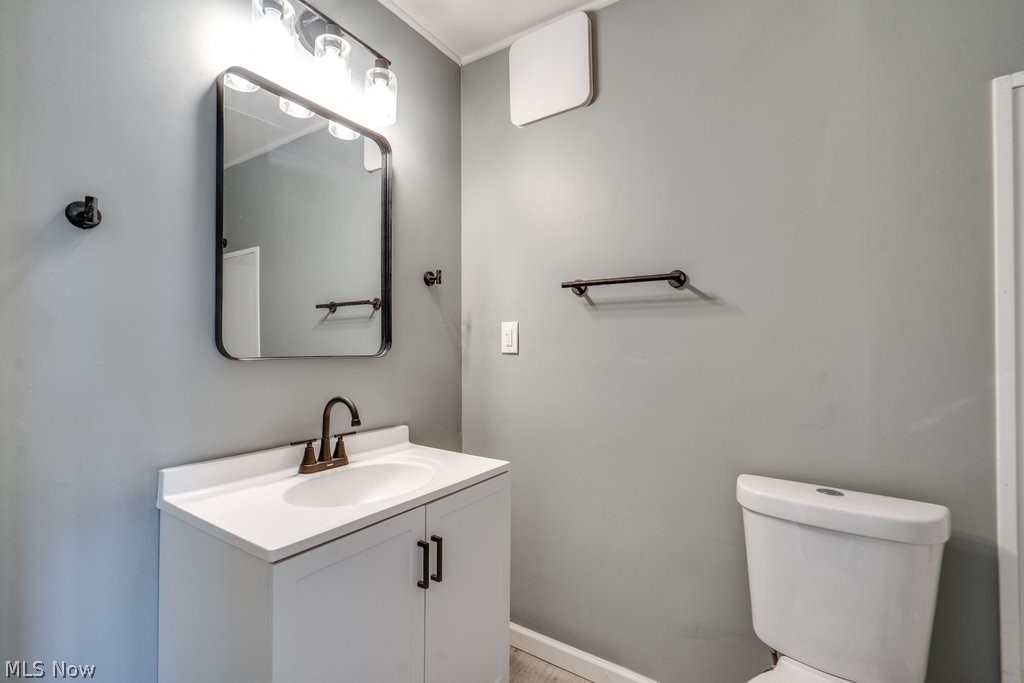 Ohio Land Dev Corporat - Residential