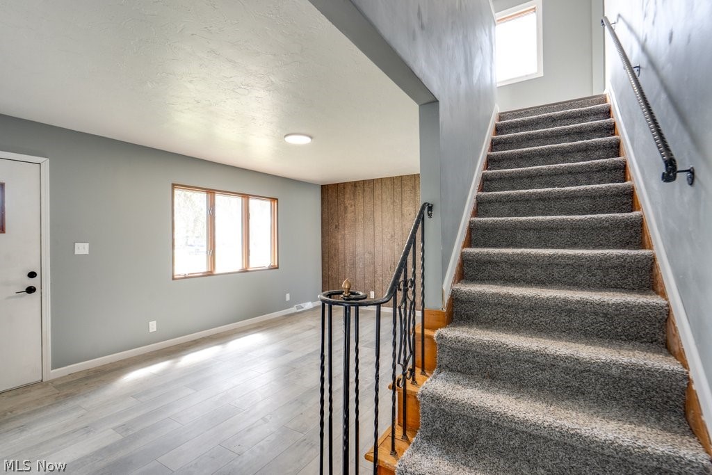 Ohio Land Dev Corporat - Residential