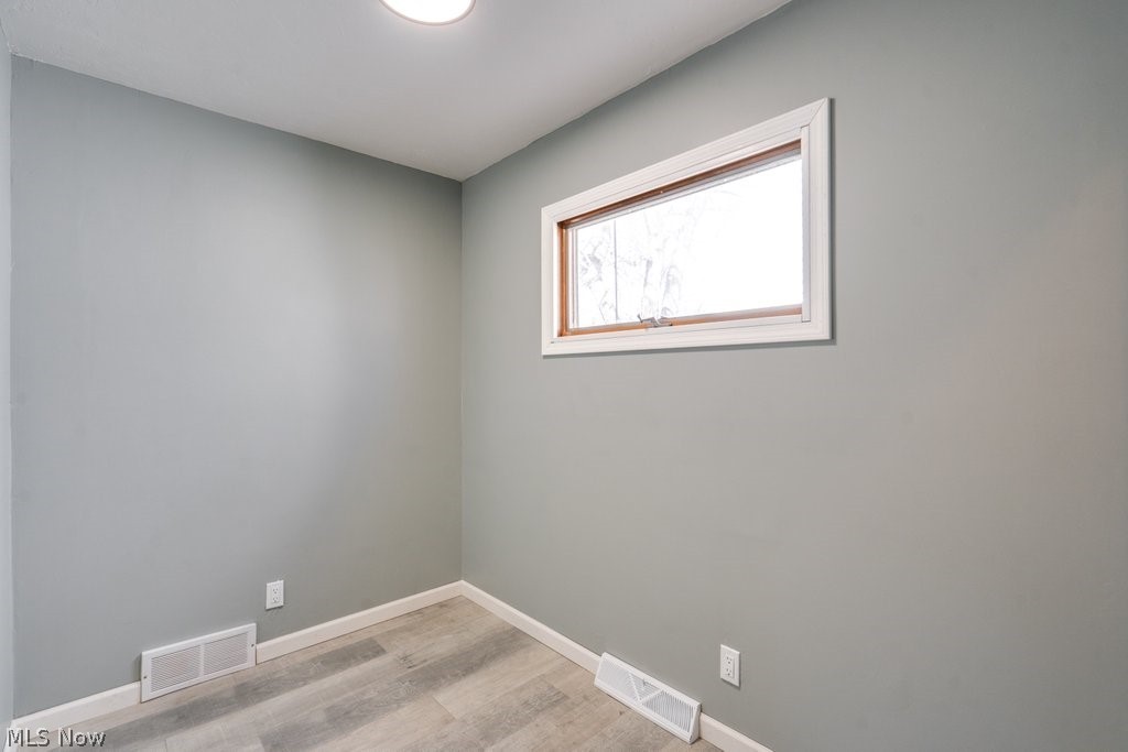 Ohio Land Dev Corporat - Residential