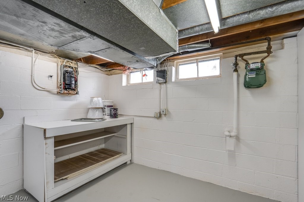 Ohio Land Dev Corporat - Residential