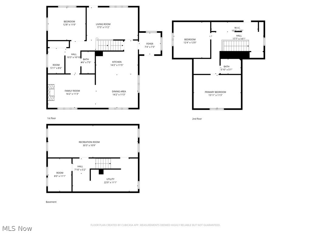 Ohio Land Dev Corporat - Residential