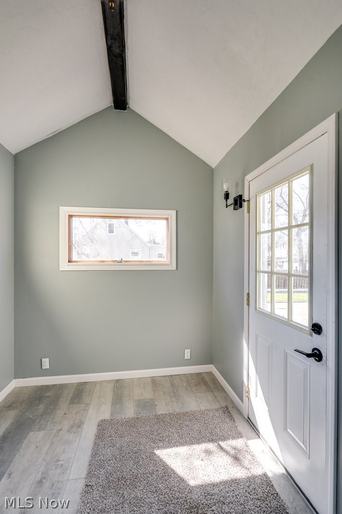 Ohio Land Dev Corporat - Residential