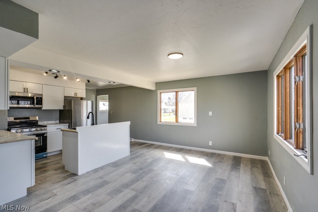 Ohio Land Dev Corporat - Residential