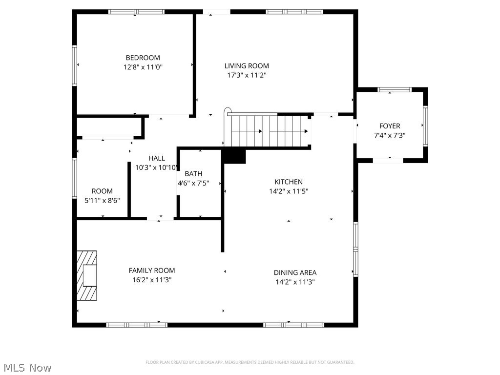 Ohio Land Dev Corporat - Residential