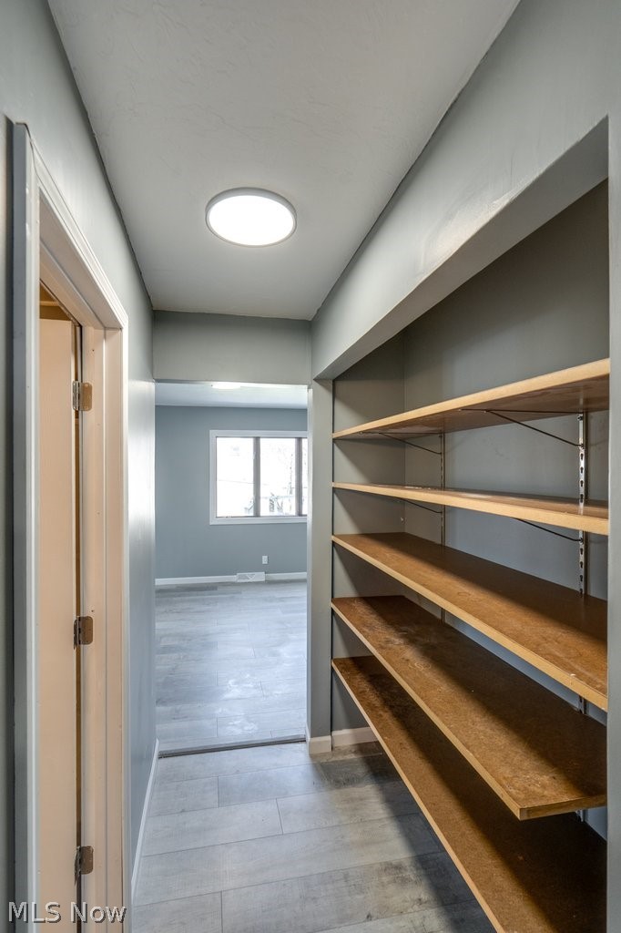 Ohio Land Dev Corporat - Residential