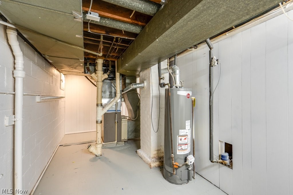 Ohio Land Dev Corporat - Residential