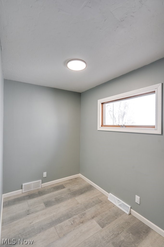 Ohio Land Dev Corporat - Residential