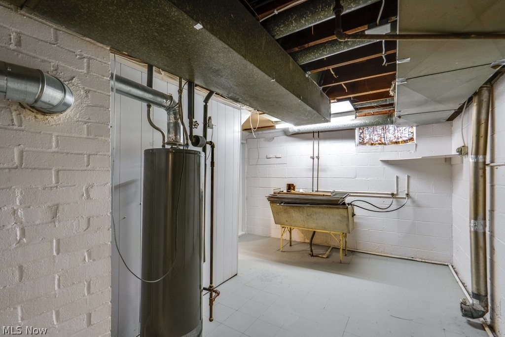 Ohio Land Dev Corporat - Residential