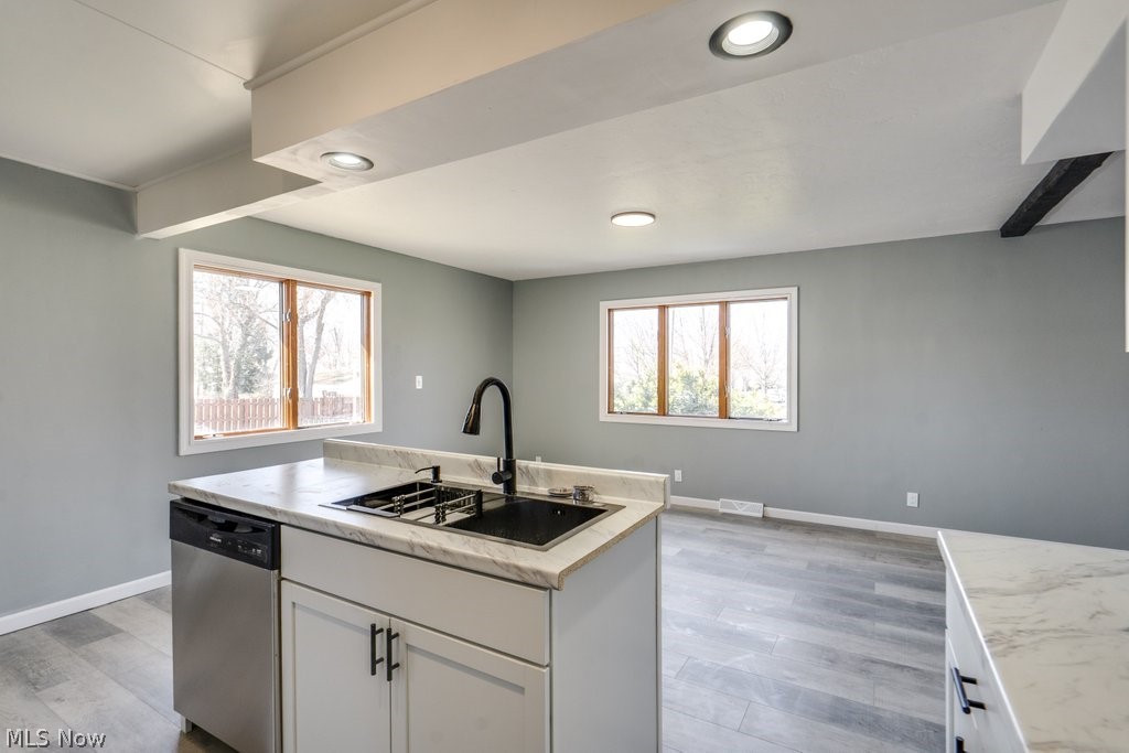 Ohio Land Dev Corporat - Residential