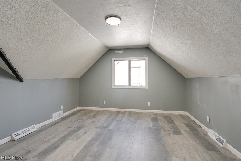 Ohio Land Dev Corporat - Residential