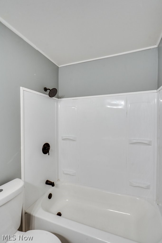 Ohio Land Dev Corporat - Residential