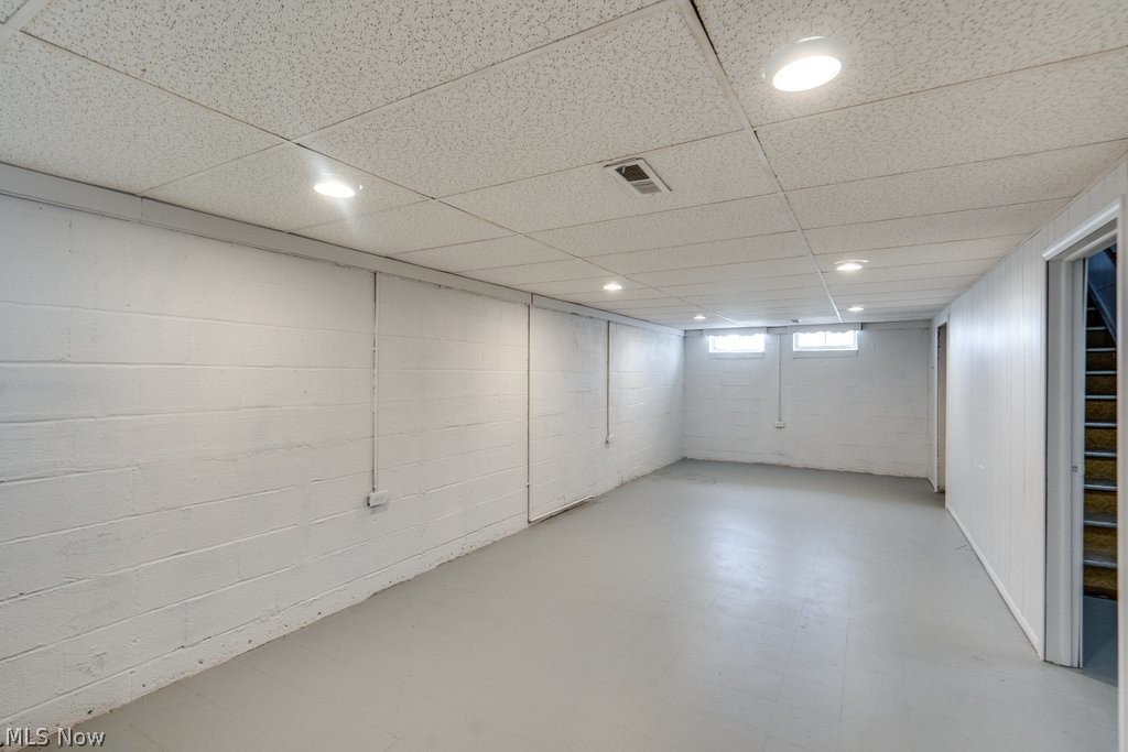 Ohio Land Dev Corporat - Residential