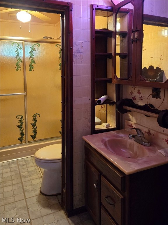 East/River - Residential