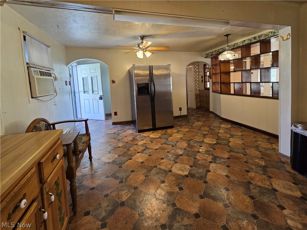 East/River - Residential