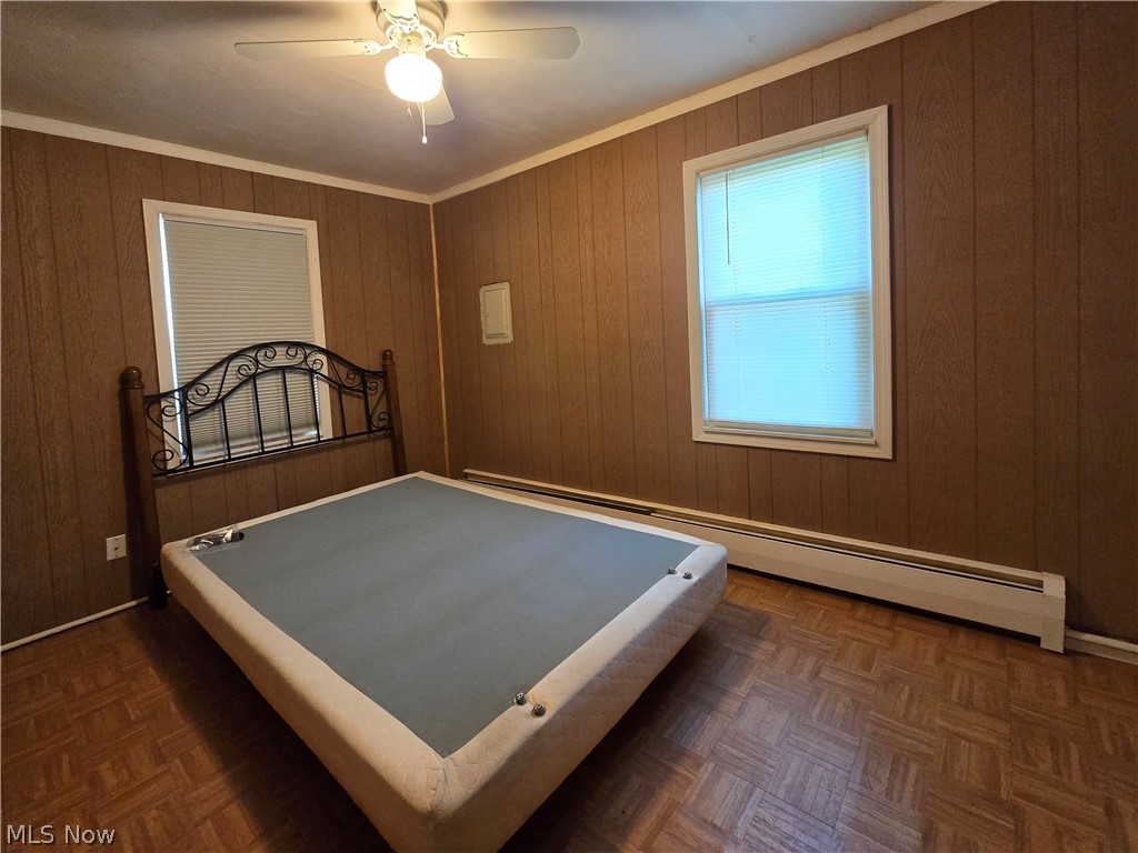 East/River - Residential