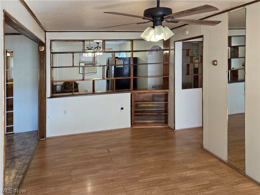 East/River - Residential