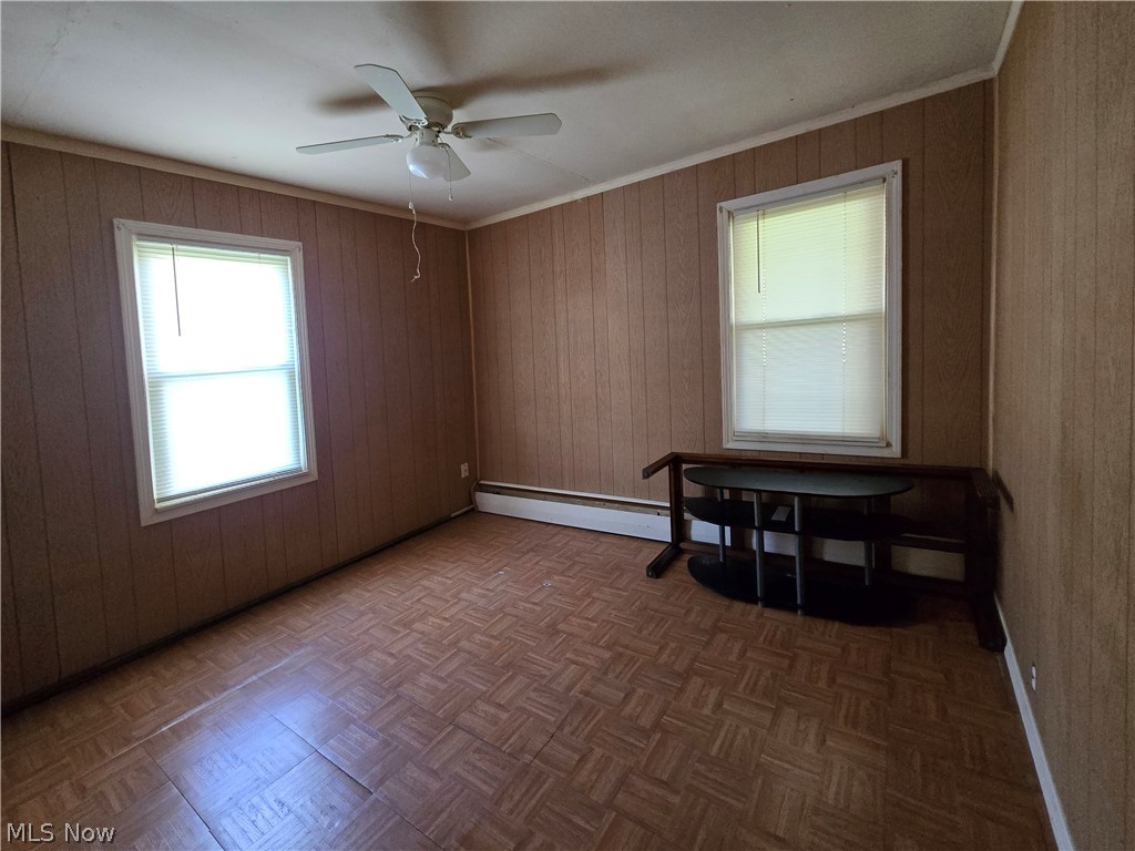 East/River - Residential