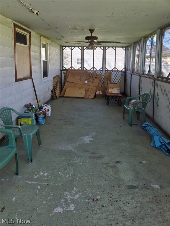 East/River - Residential