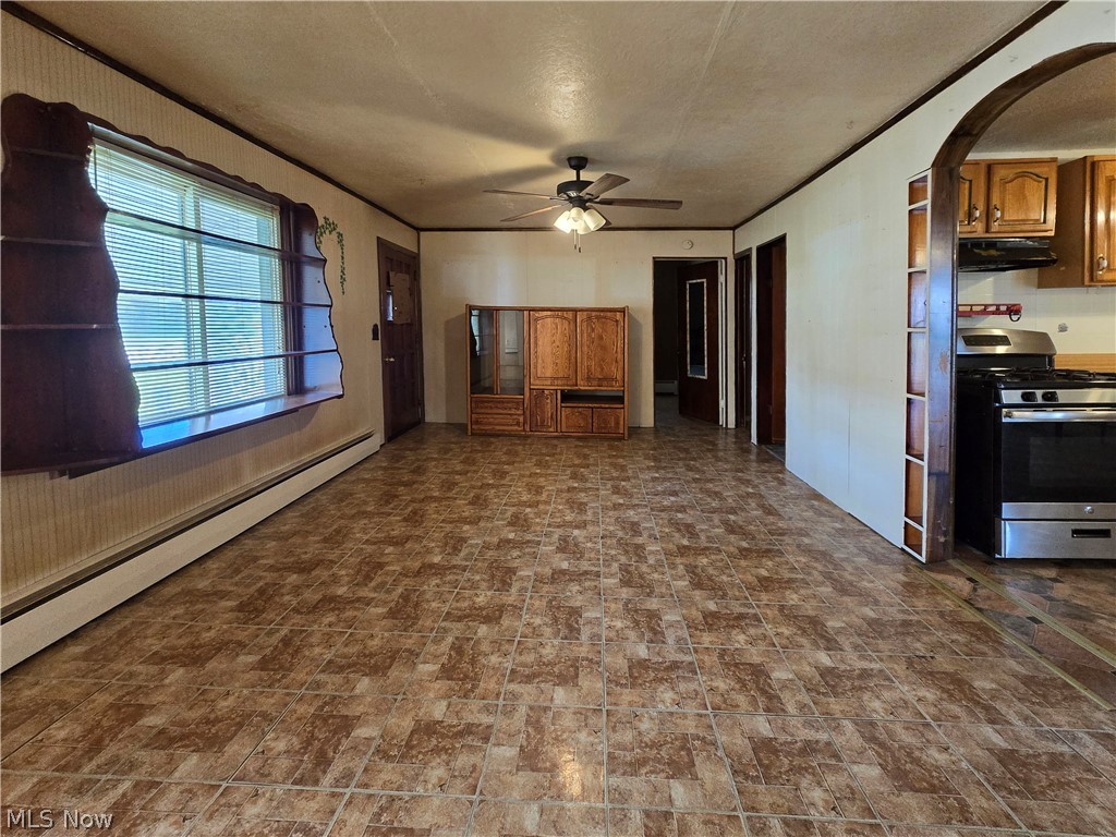 East/River - Residential