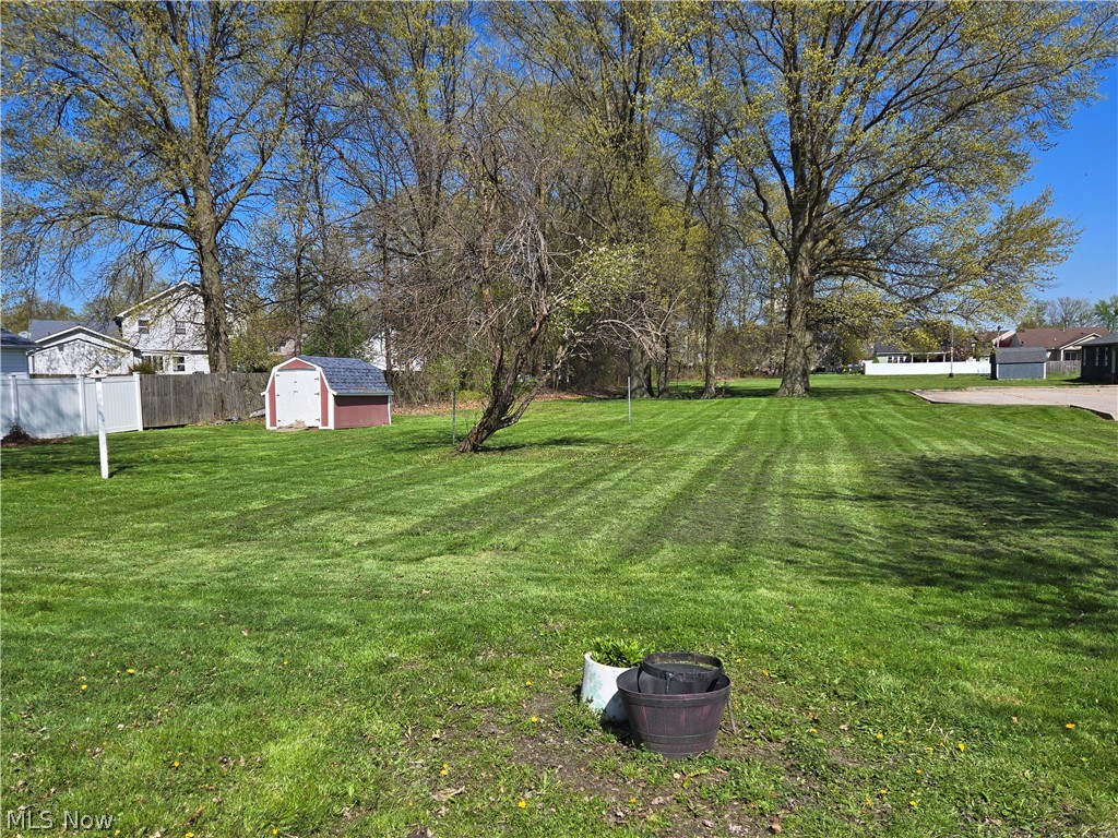 East/River - Residential