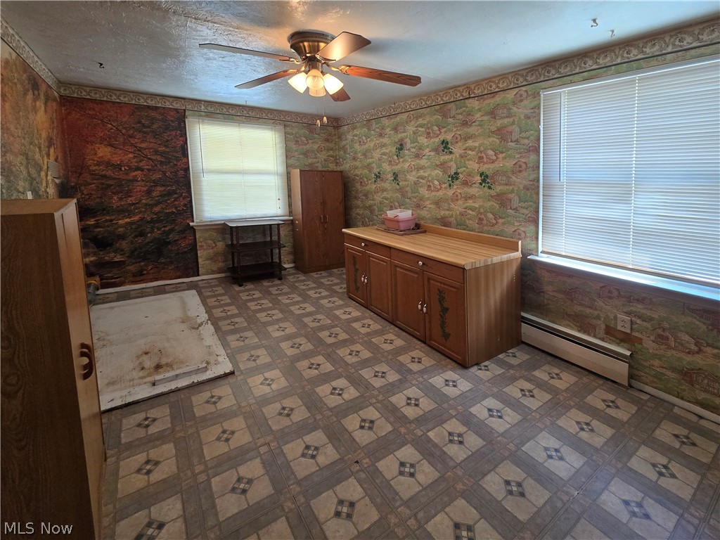 East/River - Residential