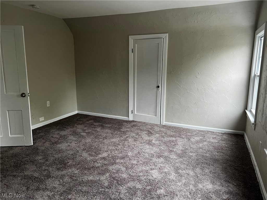 Rice - Residential Lease