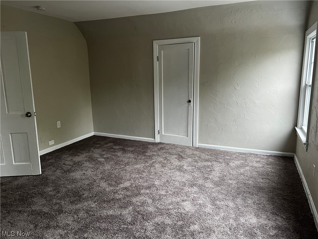 Rice - Residential Lease