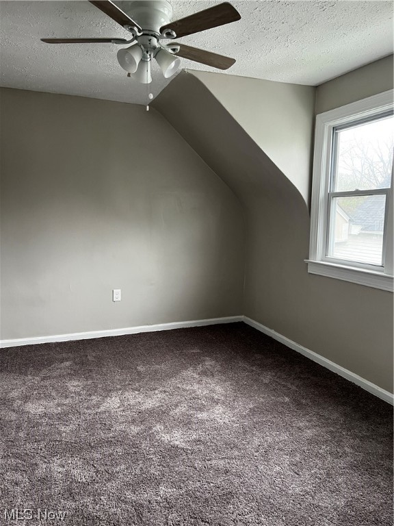 Rice - Residential Lease