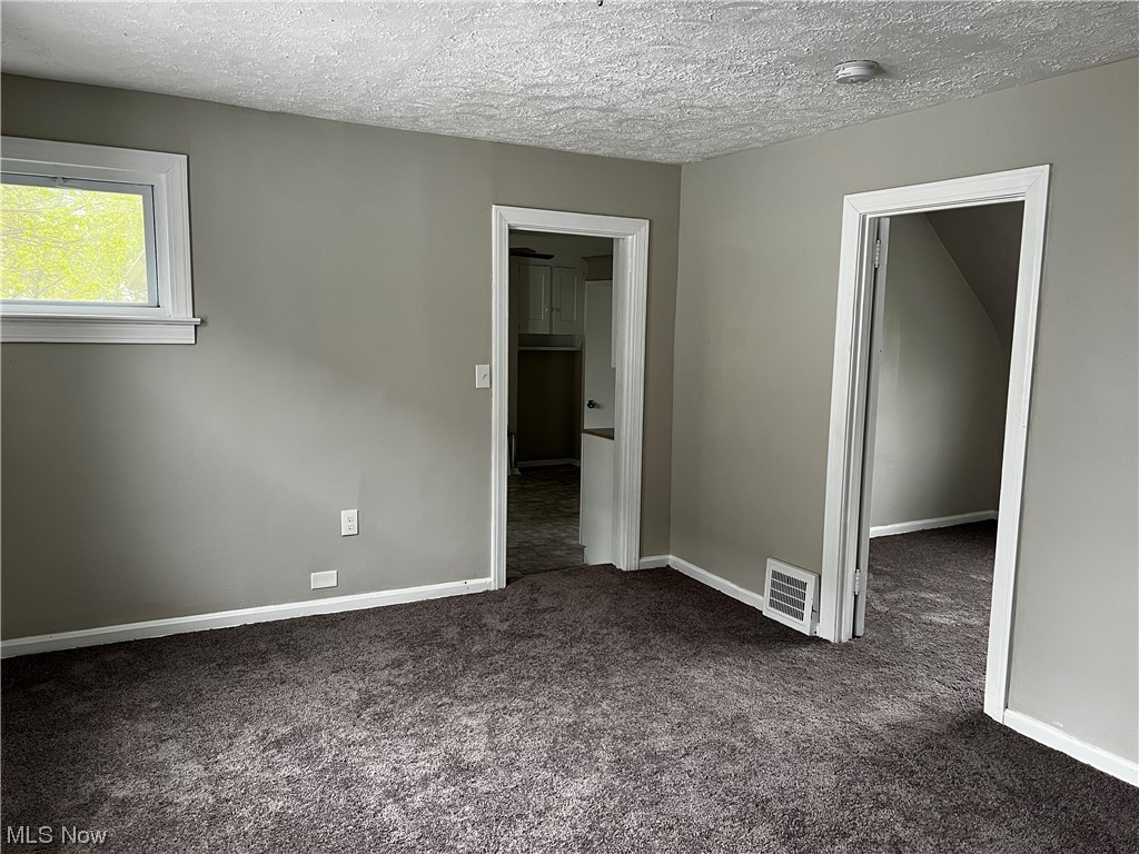 Rice - Residential Lease