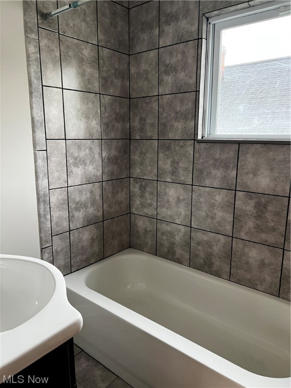 Rice - Residential Lease