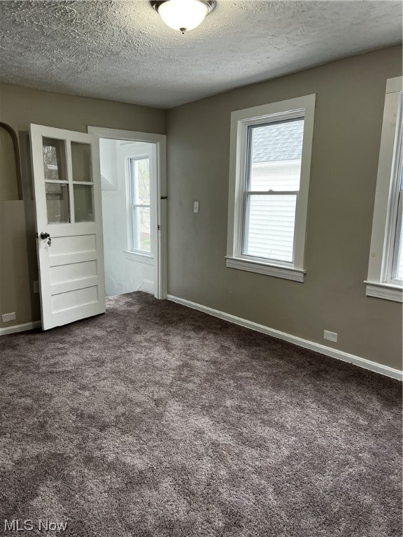 Rice - Residential Lease