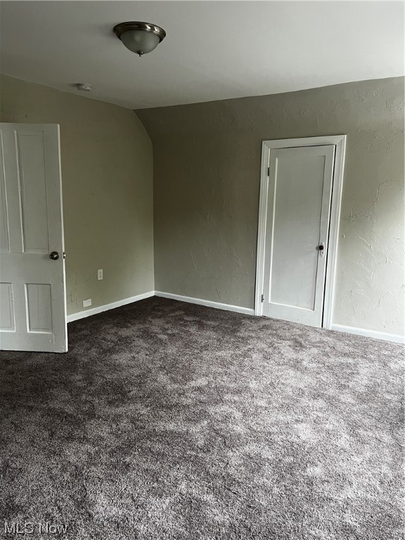 Rice - Residential Lease