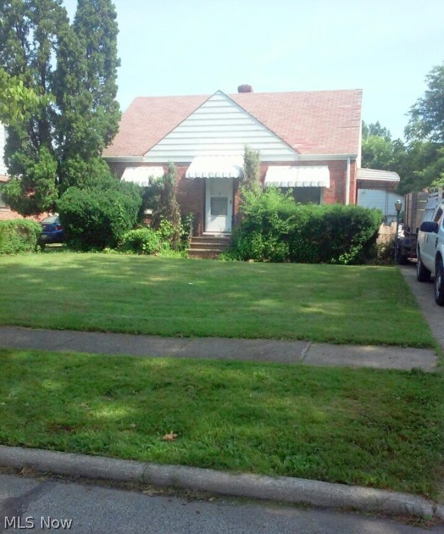 Elinore Park 02 - Residential