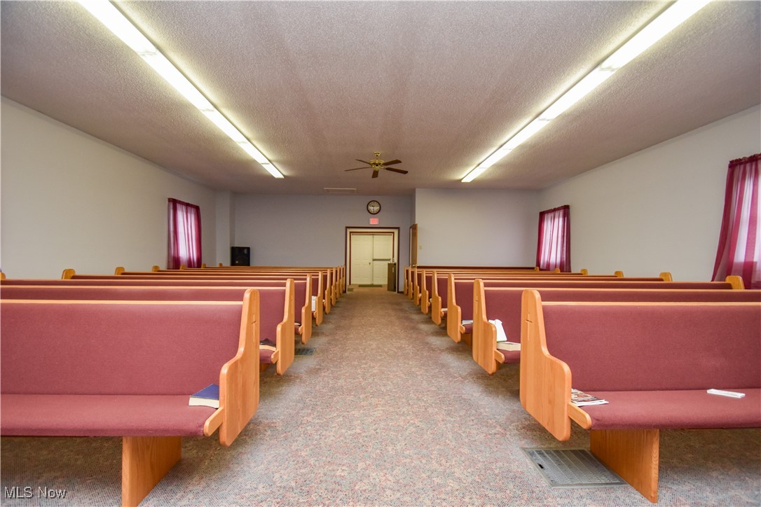 Home Acres - Commercial Sale