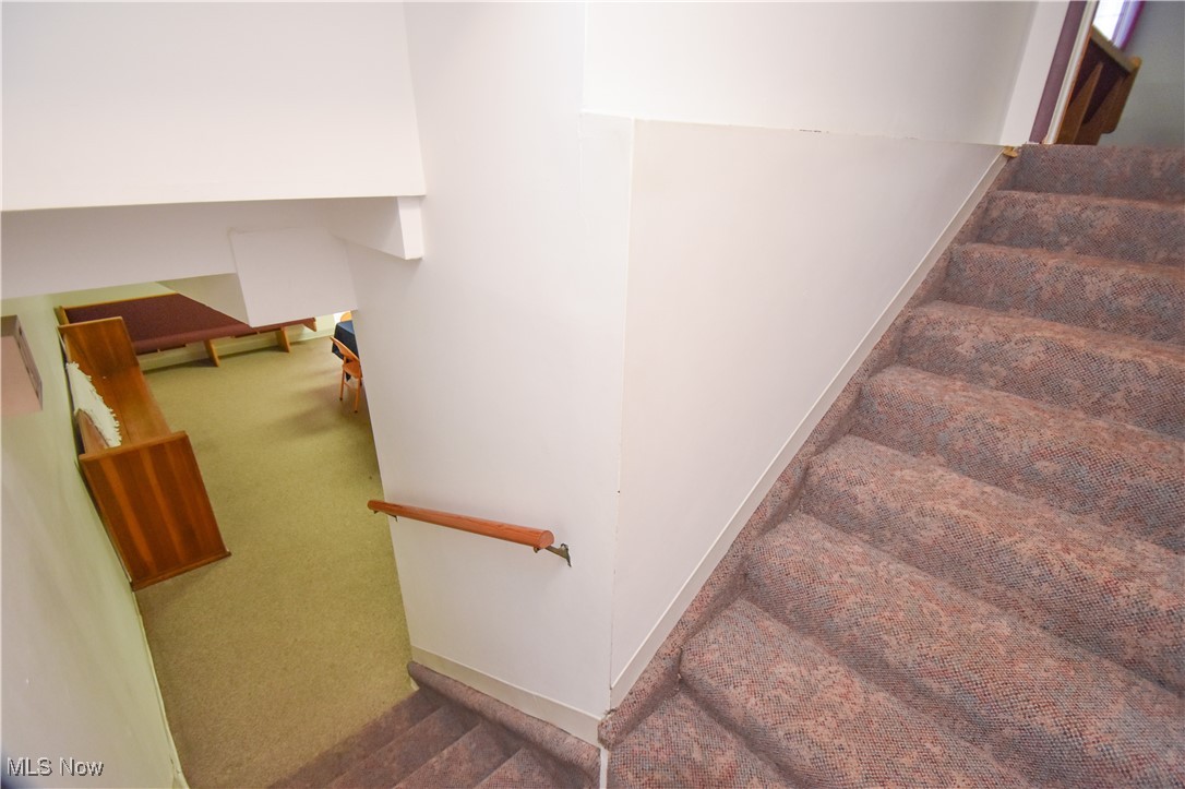 Home Acres - Commercial Sale