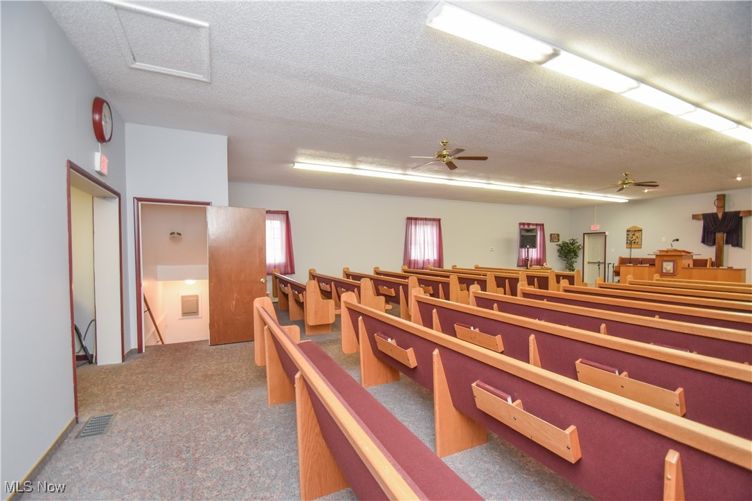 Home Acres - Commercial Sale