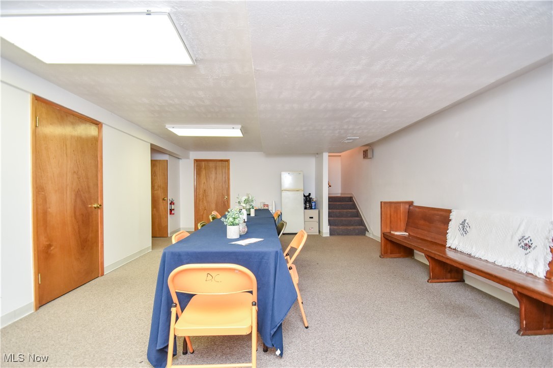 Home Acres - Commercial Sale