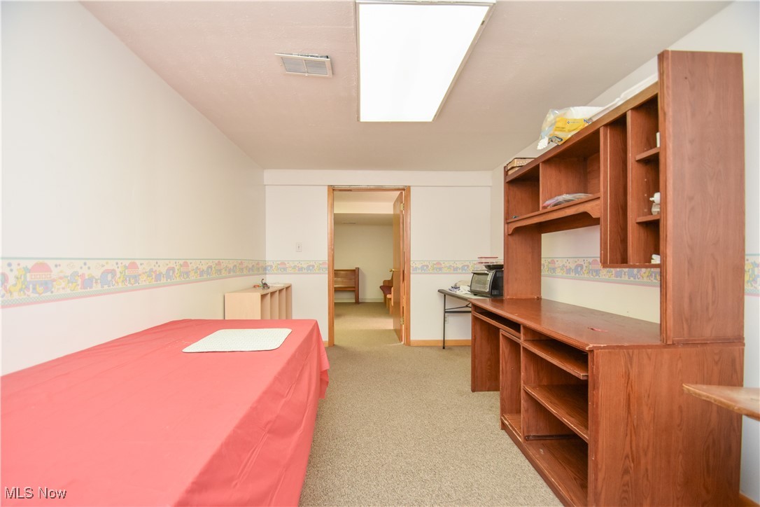 Home Acres - Commercial Sale