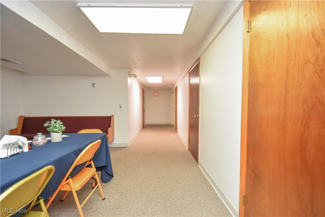 Home Acres - Commercial Sale