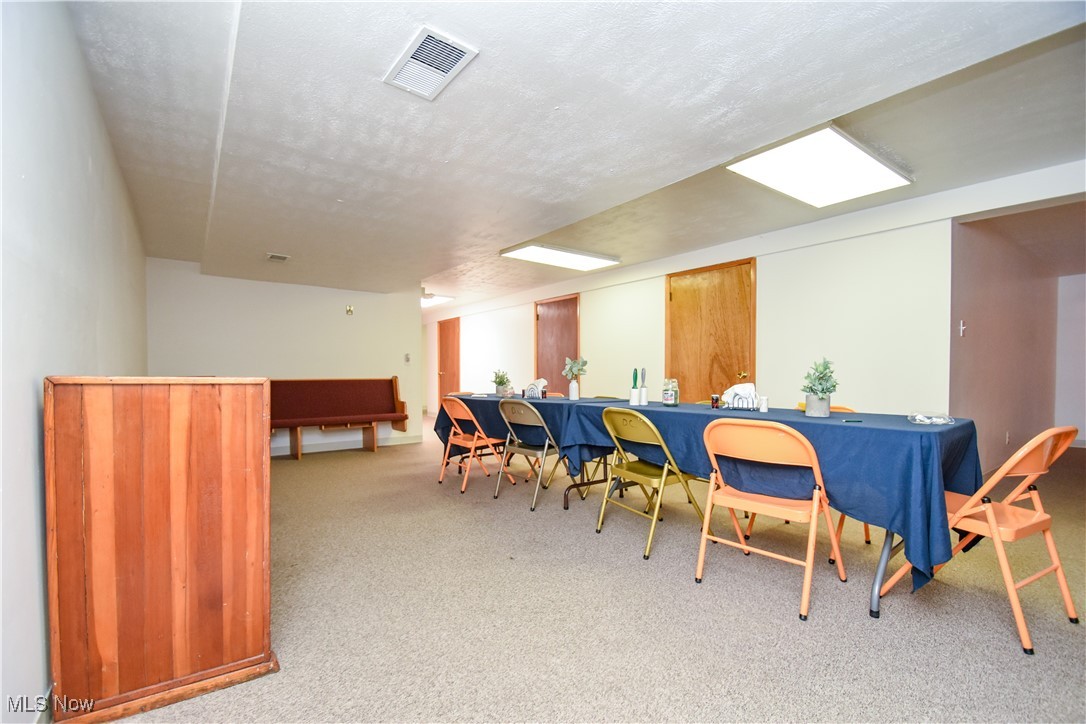 Home Acres - Commercial Sale