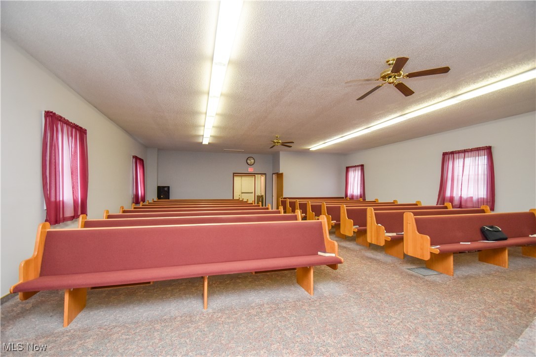 Home Acres - Commercial Sale