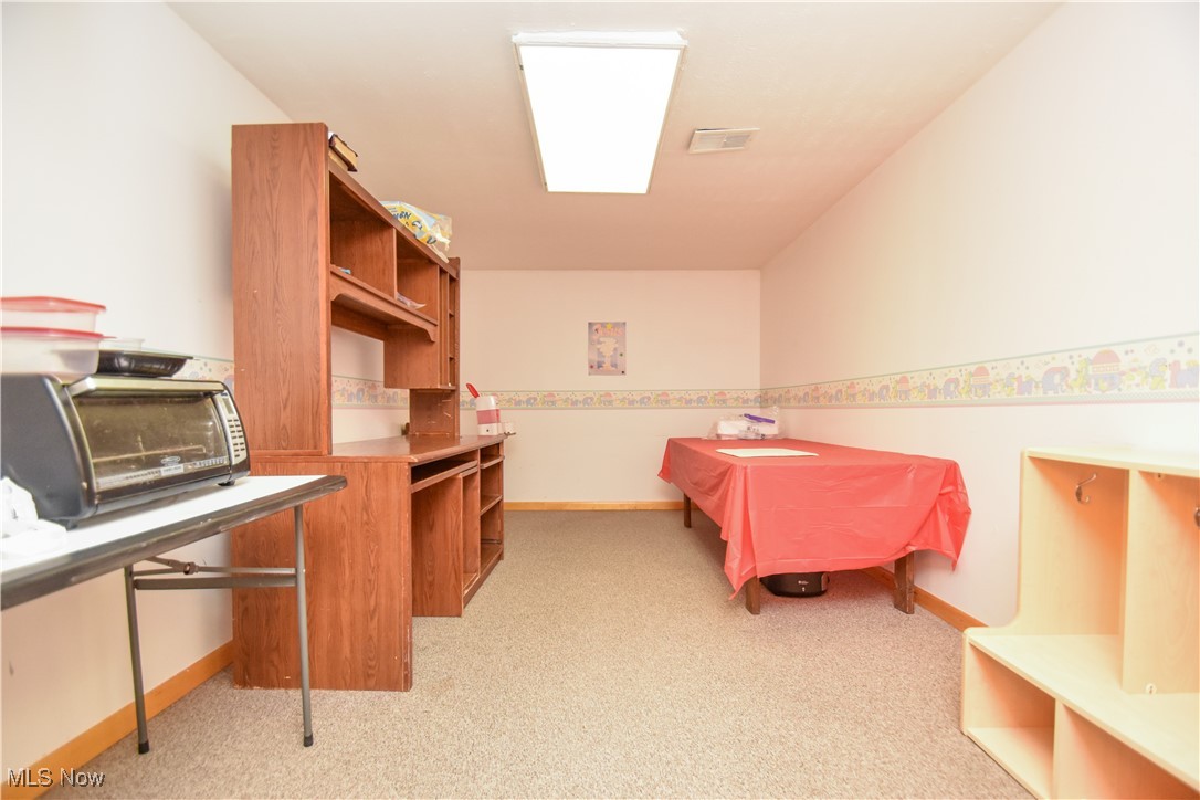 Home Acres - Commercial Sale