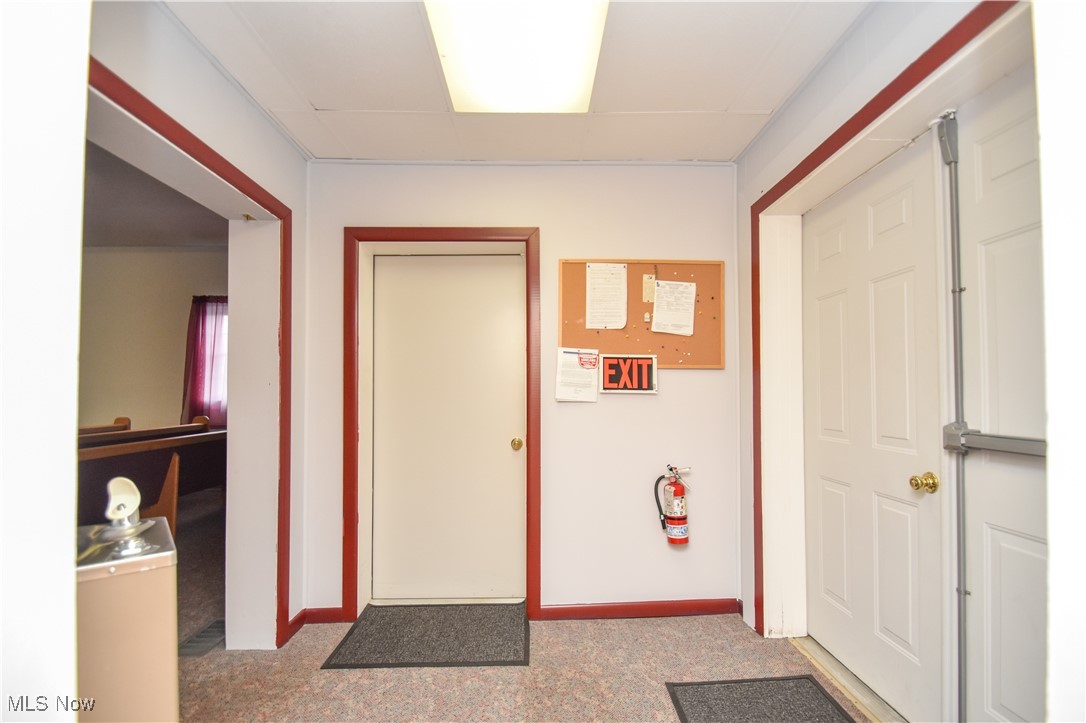 Home Acres - Commercial Sale