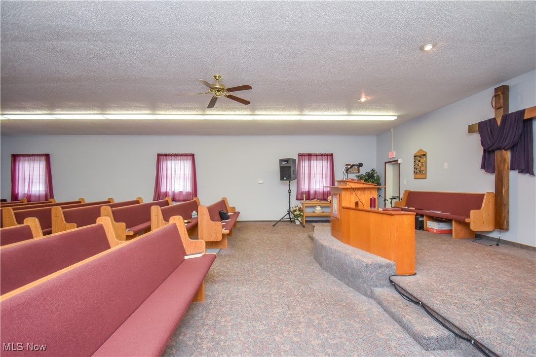 Home Acres - Commercial Sale