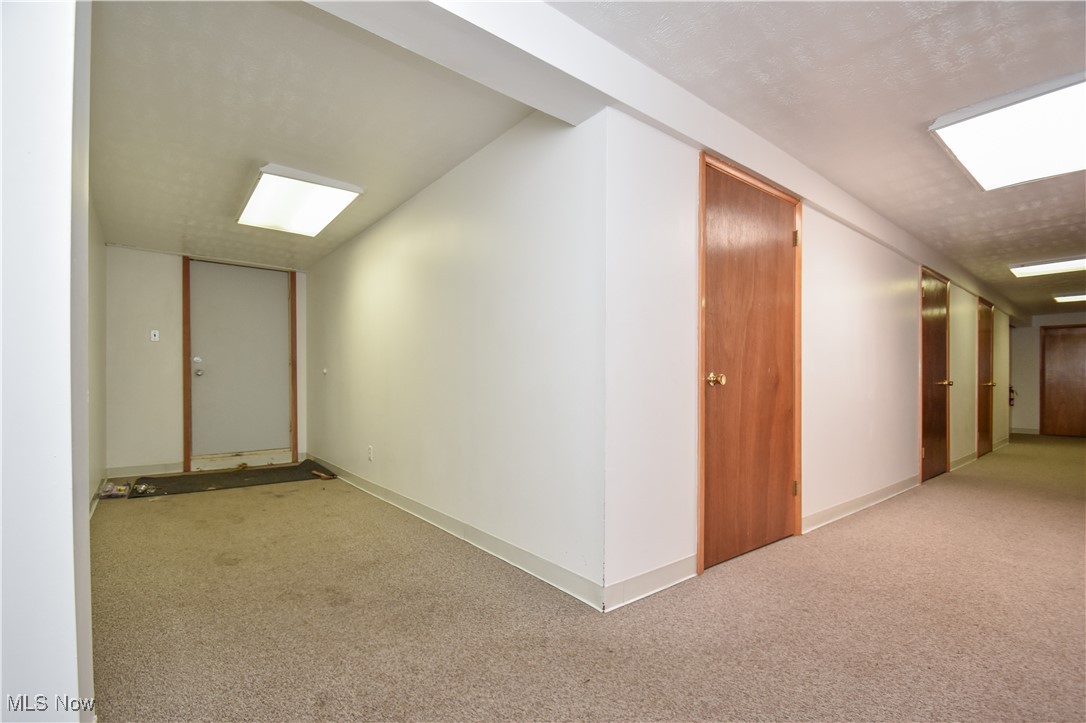 Home Acres - Commercial Sale