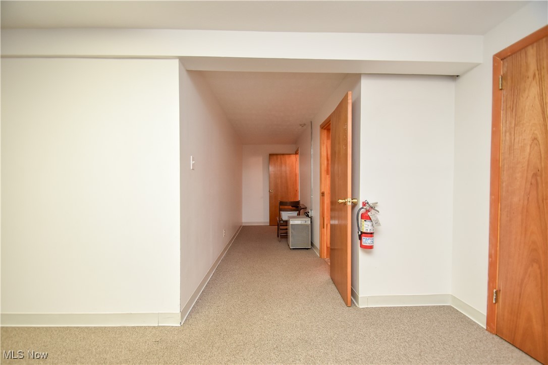 Home Acres - Commercial Sale