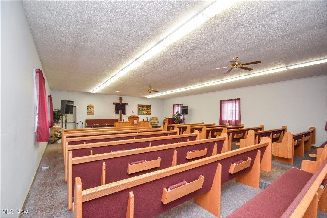 Home Acres - Commercial Sale