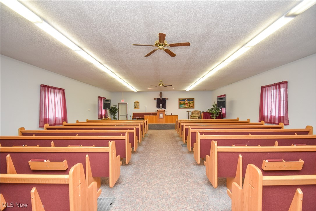 Home Acres - Commercial Sale