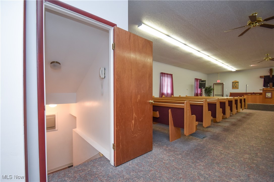 Home Acres - Commercial Sale